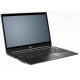 Fts Lifebook U772 Ci7/3667u Ulbk