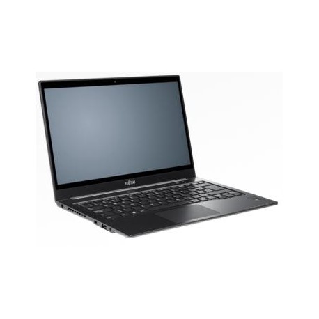 fts-lifebook-u772-ci7-3667u-ulbk-1.jpg