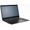 Fujitsu LIFEBOOK U772