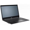 fujitsu-lifebook-u772-1.jpg