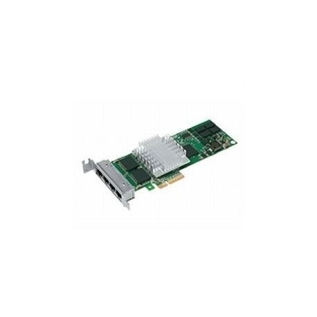 intel-pro-1000-pt-quad-port-low-ctlr-1.jpg
