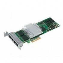 intel-pro-1000-pt-quad-port-low-ctlr-1.jpg