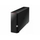 Buffalo Technology Linkstation 210 2tb Nas Ext