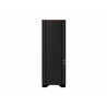 buffalo-linkstation-210-2tb-2.jpg