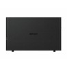 buffalo-technology-linkstation-210-2tb-nas-ext-4.jpg