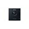 buffalo-drivestation-quad-usb-3-1.jpg