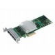 Intel Pro/1000 Pt Quad Port Low Ctlr
