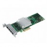 intel-pro-1000-pt-quad-port-low-ctlr-1.jpg