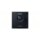 Buffalo Technology Drivestation Quad 12tb Usb3.0 Ext
