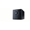 buffalo-drivestation-quad-usb-3-6.jpg
