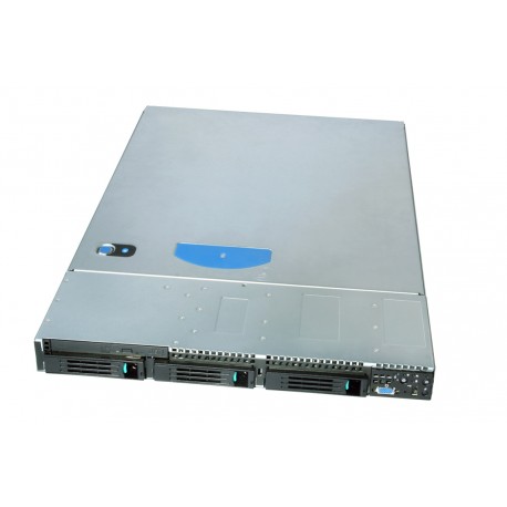 intel-integrated-sr1530hcl-rev-bare-1.jpg