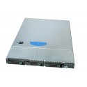 Intel Integrated Sr1530hcl Rev Bare