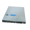 intel-server-system-sr1530hclr-1.jpg