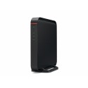 Buffalo Technology Airstation N600 Wireless Routerwrls