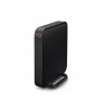 buffalo-technology-airstation-n600-wireless-routerwrls-2.jpg