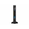 buffalo-technology-airstation-n600-wireless-routerwrls-5.jpg