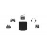buffalo-technology-airstation-n600-wireless-routerwrls-7.jpg