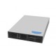 Intel SR2520SAFR servidor barebone