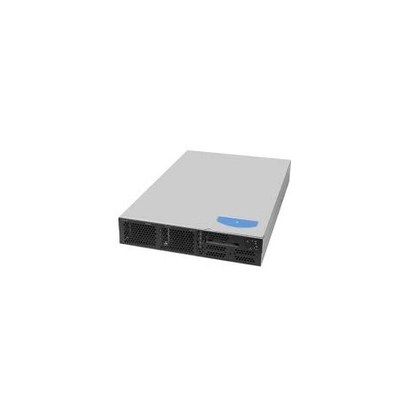 intel-sr2520safr-servidor-barebone-1.jpg