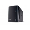 buffalo-technology-drivestation-duo-8tb-usb-3-0-ext-2.jpg