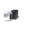 buffalo-technology-drivestation-duo-8tb-usb-3-0-ext-5.jpg