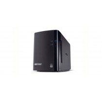buffalo-technology-drivestation-duo-4tb-usb-3-0-ext-1.jpg