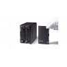 buffalo-drivestation-duo-usb-3-2.jpg
