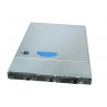 intel-integrated-sr1530hcls-rev-bare-1.jpg
