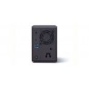 buffalo-technology-drivestation-duo-4tb-usb-3-0-ext-6.jpg