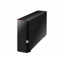 Buffalo LinkStation 210 4TB