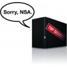 buffalo-technology-linkstation-210-4tb-nas-ext-5.jpg