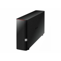 buffalo-linkstation-210-3tb-1.jpg