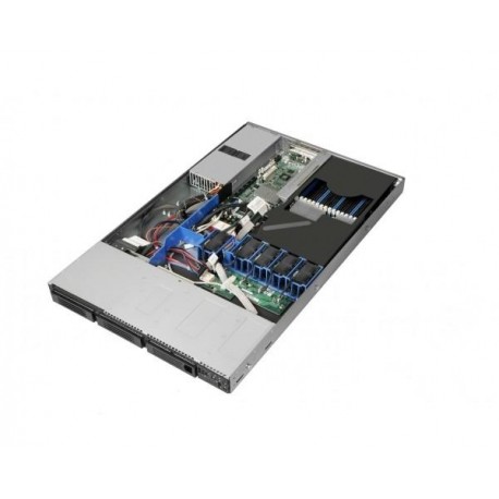 intel-sr1560sf-servidor-barebone-1.jpg