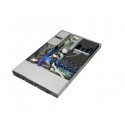 Intel SR1560SF servidor barebone