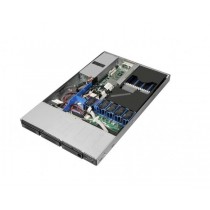 intel-sr1560sf-servidor-barebone-1.jpg