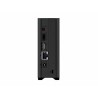 buffalo-linkstation-210-3tb-4.jpg