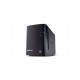 Buffalo Technology Drivestation Duo 6tb Usb 3.0 Ext