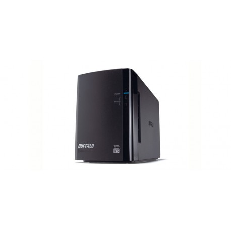 buffalo-technology-drivestation-duo-6tb-usb-3-0-ext-1.jpg