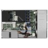 intel-sr1560sf-servidor-barebone-2.jpg