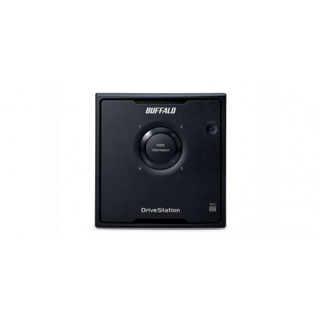 buffalo-drivestation-quad-usb-3-1.jpg