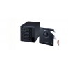 buffalo-drivestation-quad-usb-3-3.jpg