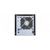 buffalo-technology-drivestation-quad-16tb-usb3-0-ext-4.jpg
