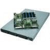 intel-sr1560sf-servidor-barebone-3.jpg