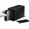 buffalo-technology-linkstation-220-nas-0tb-2-bay-ext-3.jpg