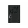 buffalo-linkstation-220-4.jpg