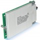 Intel AXXRSBBU4 batería recargable