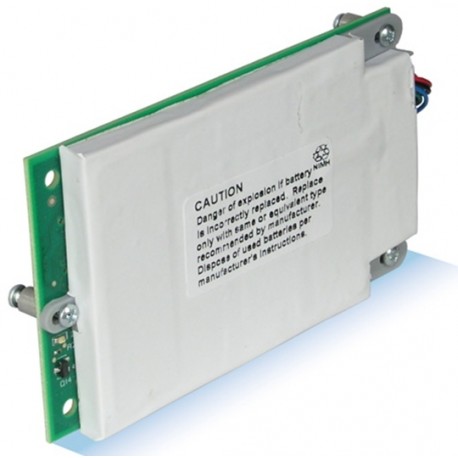 intel-axxrsbbu4-bateria-recargable-1.jpg