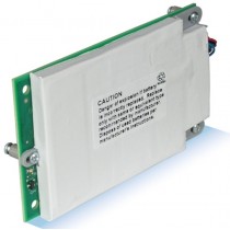 intel-axxrsbbu4-bateria-recargable-1.jpg