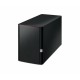 Buffalo Technology Linkstation 220 Nas 2tb 2bay Ext