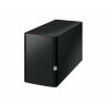 buffalo-linkstation-220-2tb-1.jpg